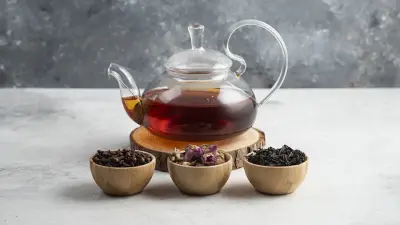 Tea