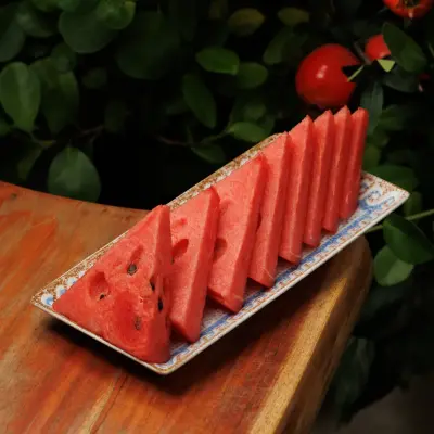 Watermelon