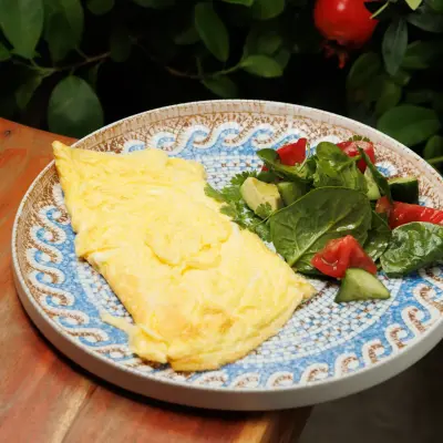 Omlet