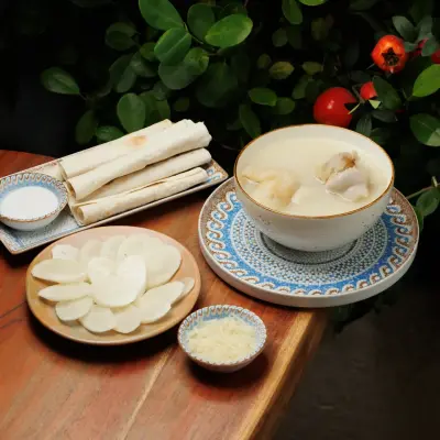 Khash