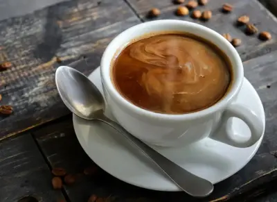 Americano